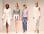 Mode akademie arnhem 2849